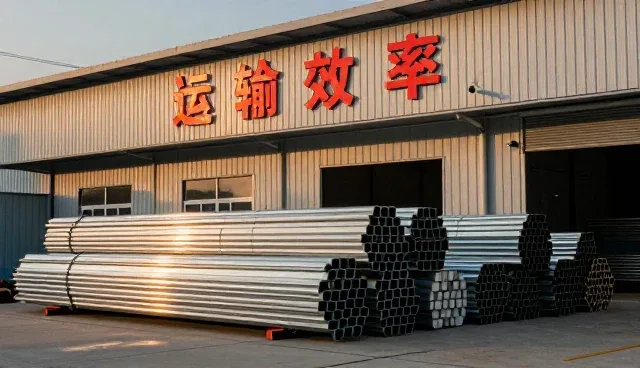 运输安全中的常见问题及应对策略