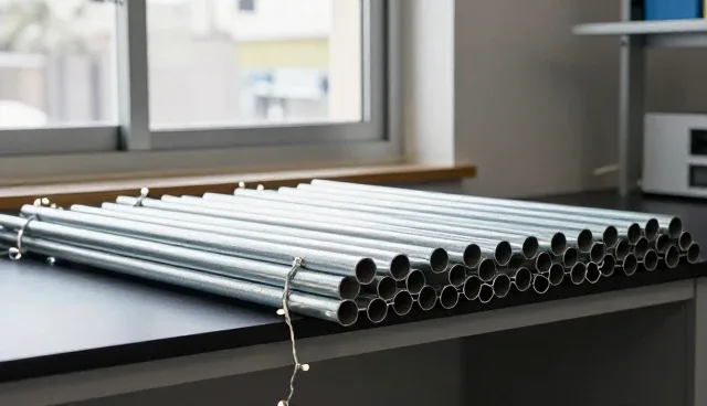 基于需求反馈优化批量生产性能的实践路径
